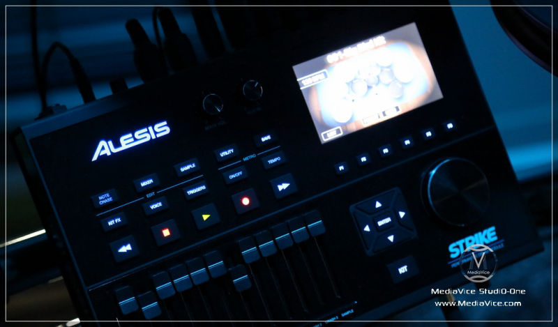 MediaVice Site Image 655