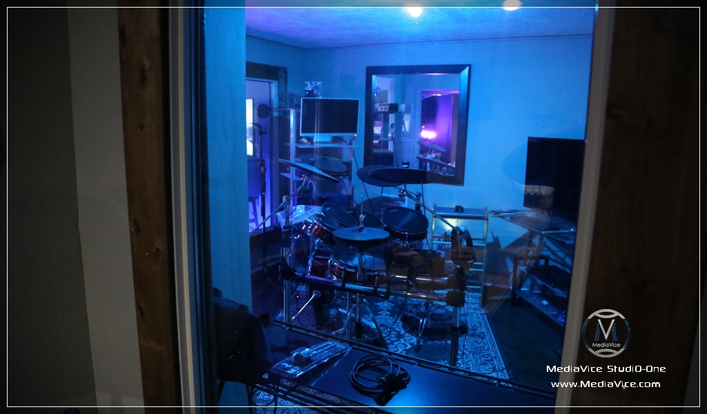 MediaVice Site Image 689