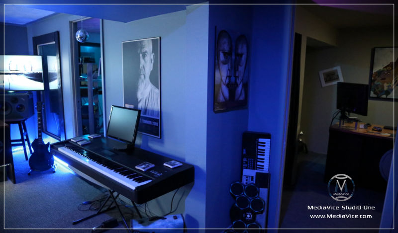 MediaVice Site Image 661