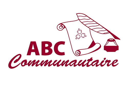 ABC Communautaire