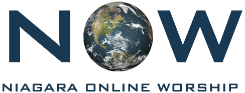 Niagara Online Worship