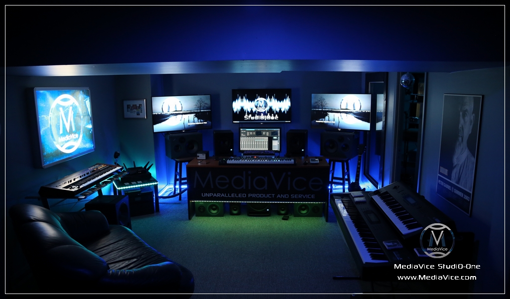 MediaVice Site Image 676