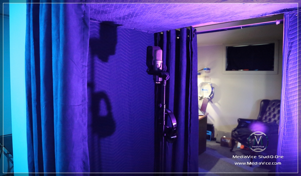 MediaVice Site Image 687