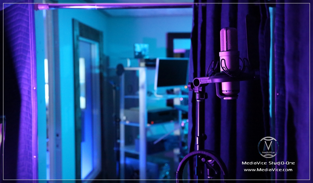 MediaVice Site Image 688