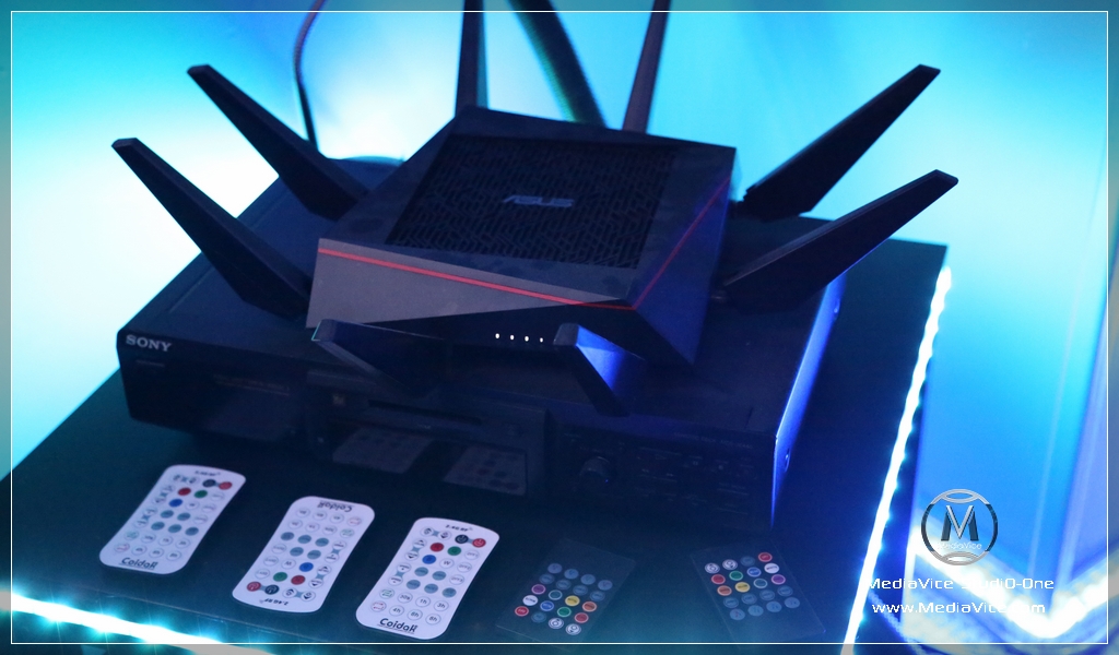 MediaVice Site Image 695