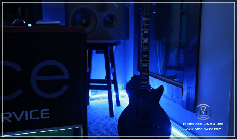 MediaVice Site Image 670