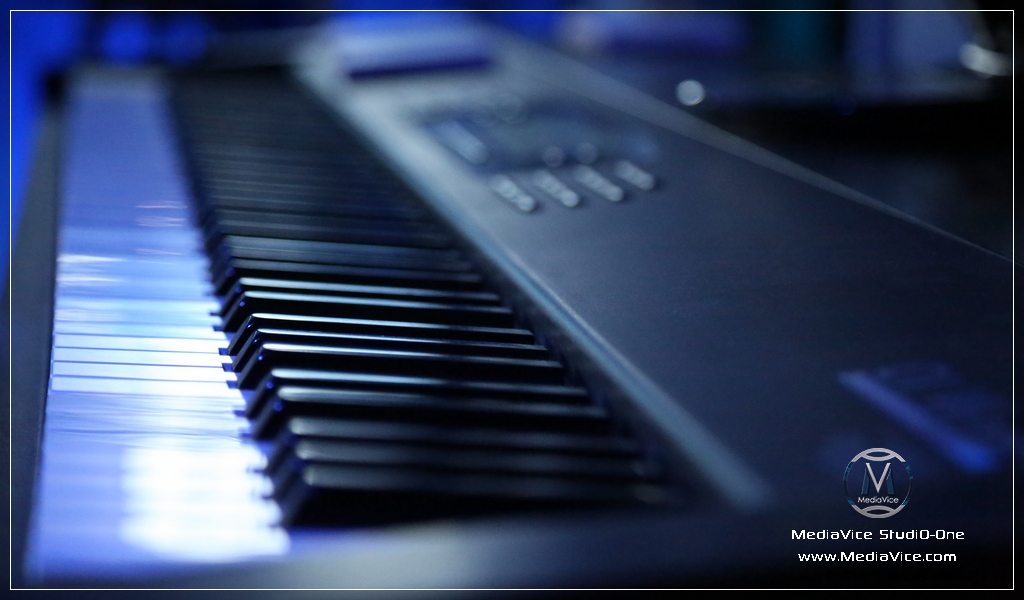 MediaVice Site Image 702