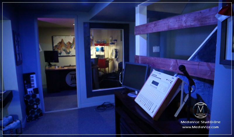 MediaVice Site Image 674