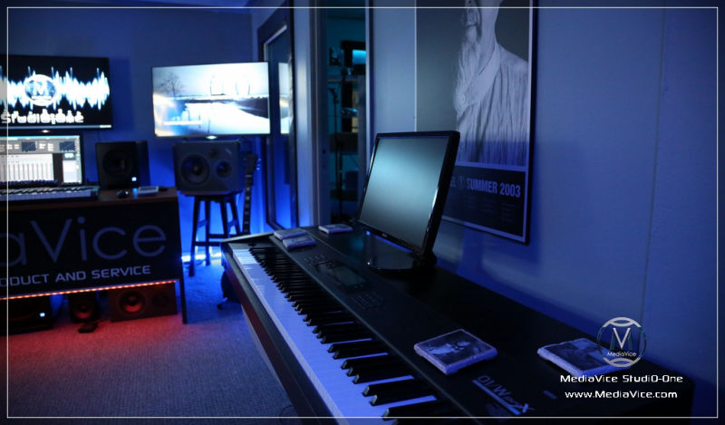 MediaVice Site Image 648