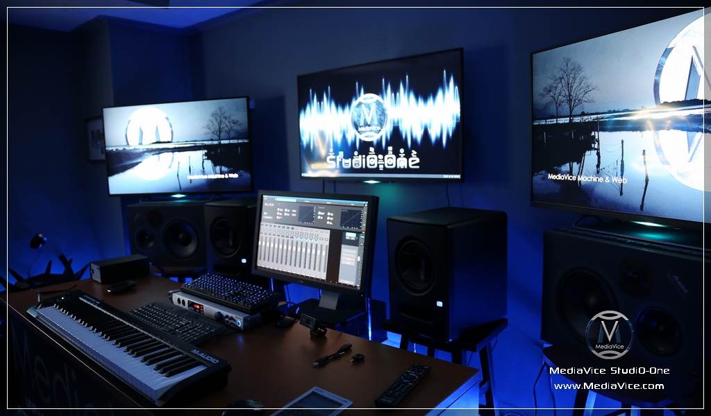 MediaVice Site Image 680