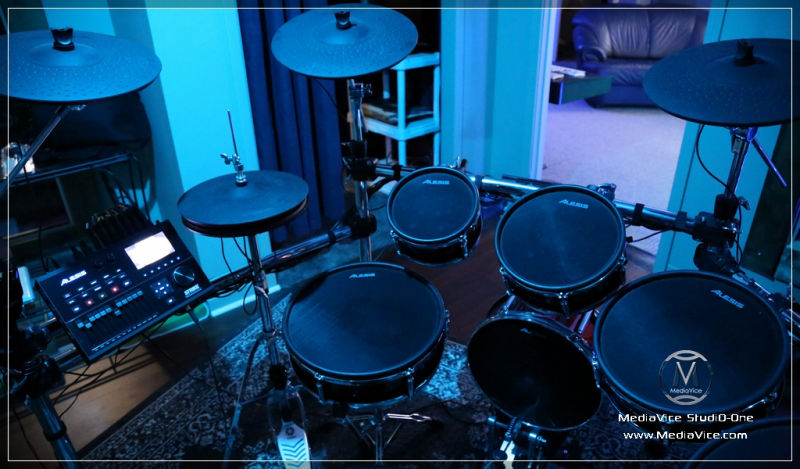 MediaVice Site Image 654